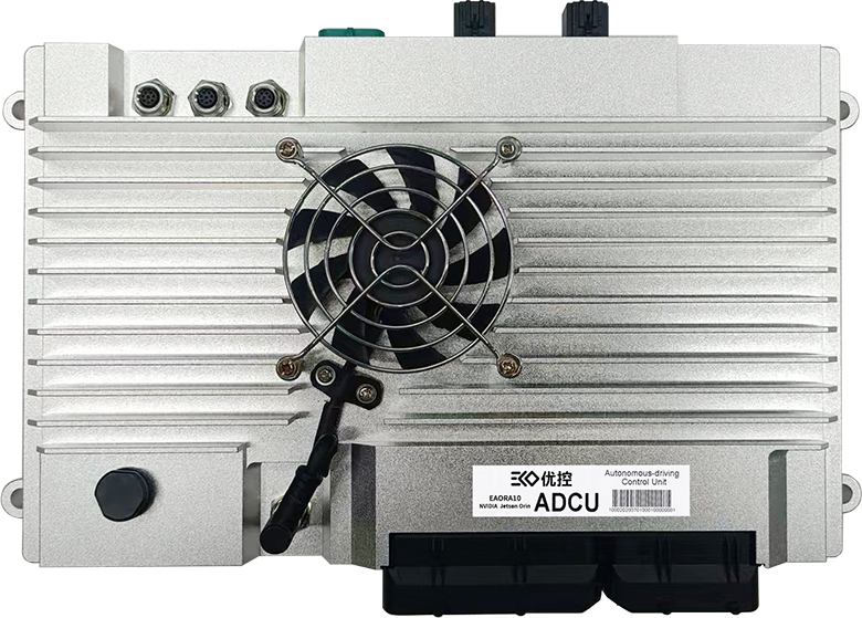 EAORA10
