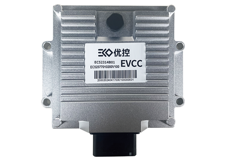 EVCC