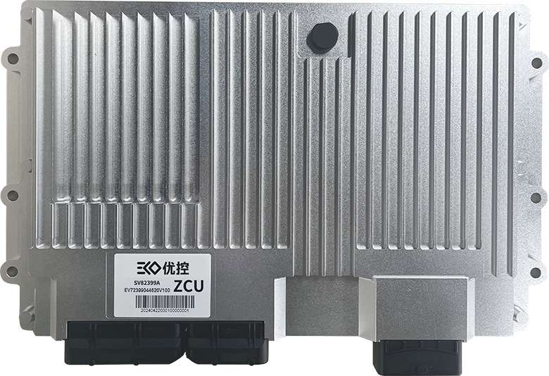 ZCU