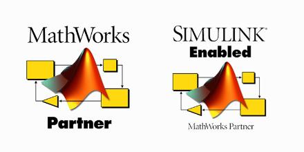 我司自动代码生成工具EcoCoder在Mathworks官网发布