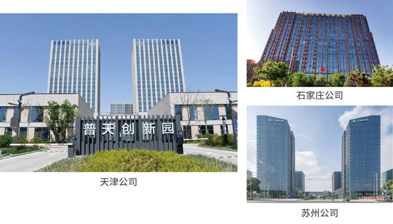优控智行完成数千万A轮融资，域控制器助推智能驾驶多场景应用落地