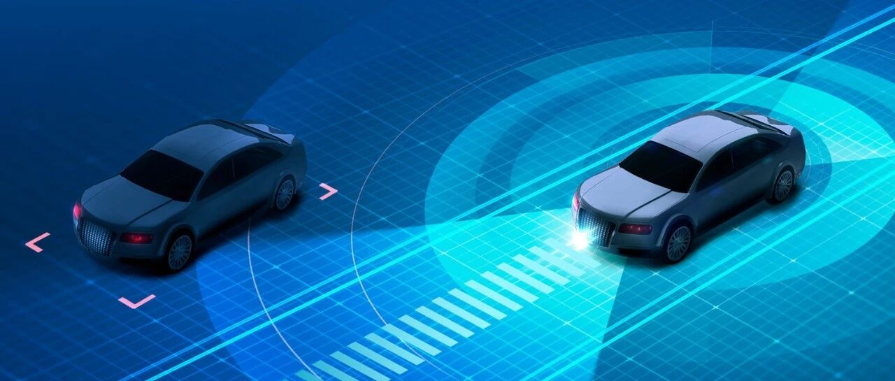 从架构看本质：一文读懂自动驾驶松耦合与紧耦合的所有关键问题